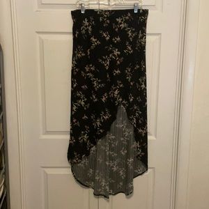 American Eagle Skirt